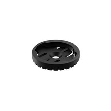 Beeline moto v2 - to, schwarz