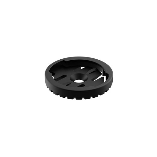 Beeline moto v2 schwarz - to,