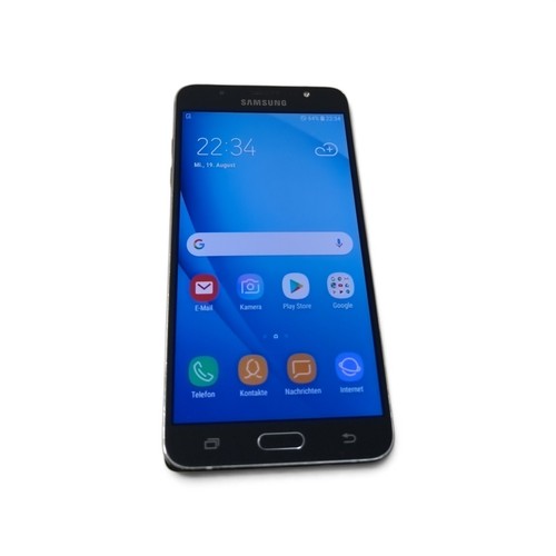 Samsung galaxy 2016 - samsung, j7