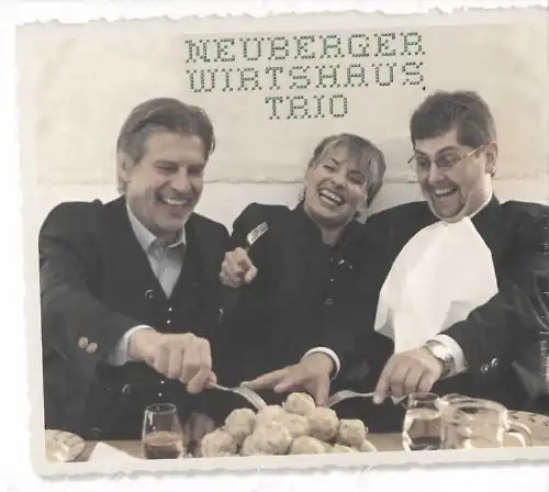 Holzer traude neuberger - holzer,traude,