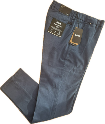 Hugo boss herren kaiton - boss,