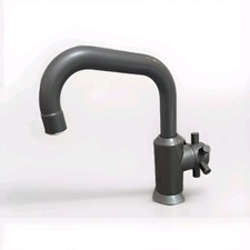 ✅️ IKEA DUKTIG Hahn Wasserhahn Armatur Ersatzteil Kinderküche Spielküche NEU 