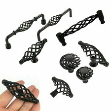 Möbelknöpfe Schrankgriff