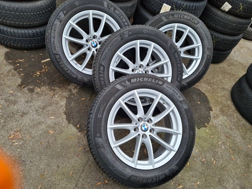 Original bmw g01 g02 - g01,x4,