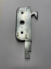 GU HS 931 Hebeschiebe Hakenschloss