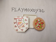 PLAYMOBIL. PLAYMOXOY76 SHOP