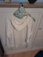 Verkaufe ein schönen Pullover von Marco polo in der Größe Xl