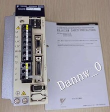 New In Box   SGDS-04A15A AC