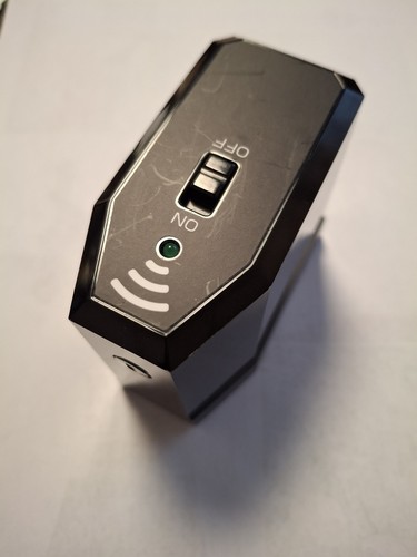 Medion ilife saugroboter - medion,