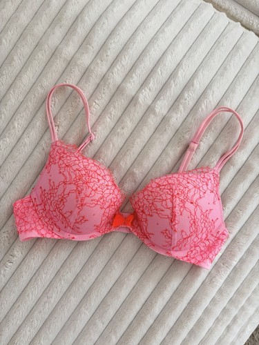 Victoria secret 32b - secret, bh