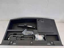 Mitsubishi Eclipse Cross GK0