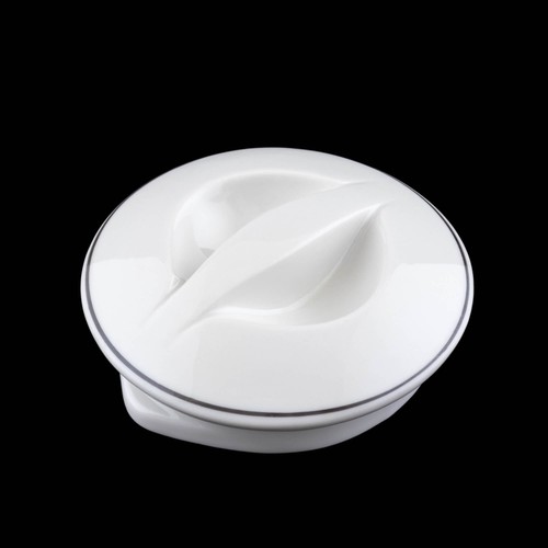Deckel teekanne top - -, design