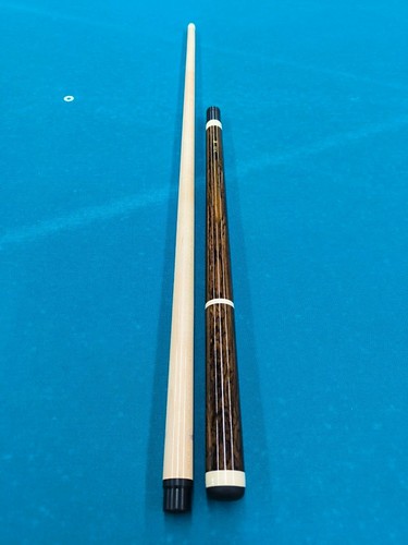 Vintage old adam jump queue - old,