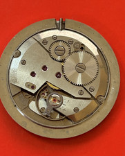 Vintage ANKER  AS 1525-1526