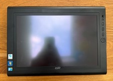 Motion Computing J3500 mit