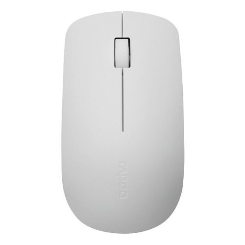 Rapoo m20 maus kabellos - m20+,