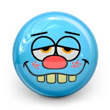 Bowling Ball OTB Buddy Beer