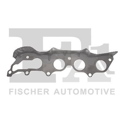 Fa1 478 005 dichtung - 478-005,