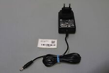 HP Ac/Dc Adapter ADP -12PB-(6V-2A)