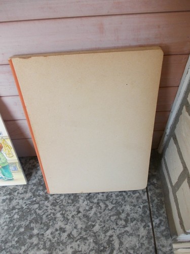 Tierbuch schon alt leider - tierbuch,,