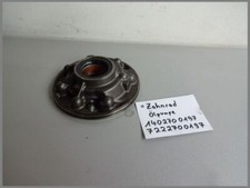Mercedes 722.6 722.9 Ölpumpe Getriebe 1402700197 Original 7222700197 Pumpe ÖL