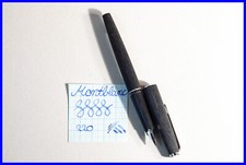 MONTBLANC 220P CLASSIC Design