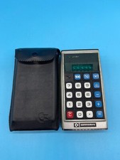 #SE3609# Vintage Commodore