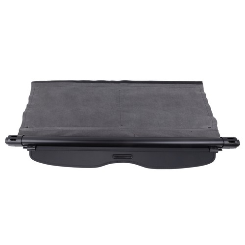 Gepäckraumabdeckung