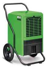 Remko LTE 60 Eco mobiler