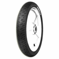 62p pirelli suzuki gsx - 3.50-18-62p,