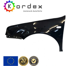 Kotflügel für VW GOLF IV 4