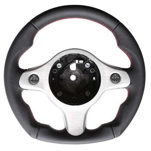Alfa romeo lenkrad 159 - alfa, brera