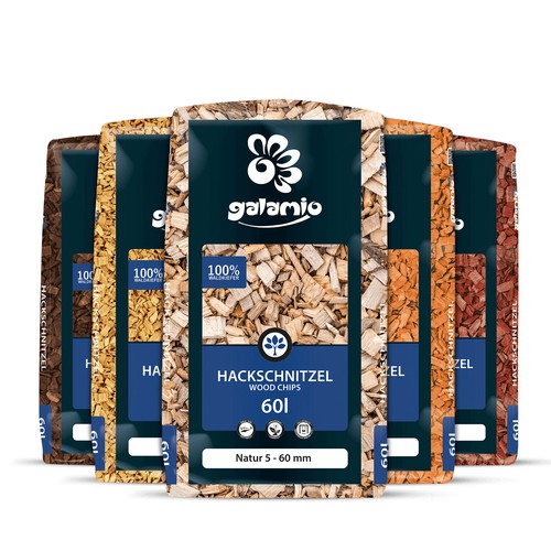 Palette 2340 l - palette,