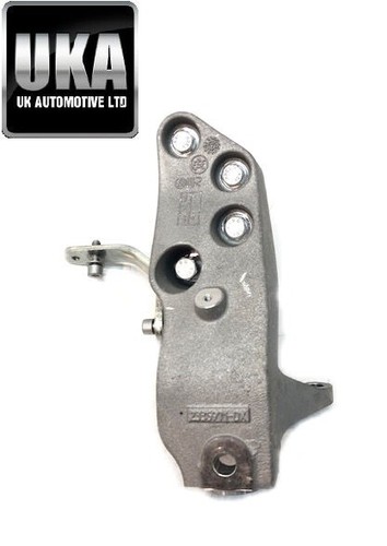 Halterung 2336971 maserati - halterung, 2336971-dx