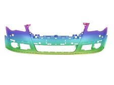 VW Passat B6 3C2 Variant 3C5 Frontstoßstange lackiert in Wunschfarbe PDC SRA
