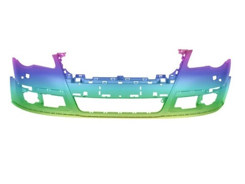Passat 3c2 variant 3c5 - vw,