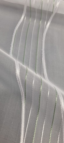 Gardinenstoff gs115 stores - gs115,