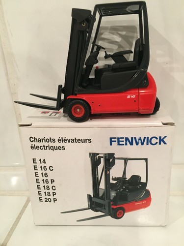 Schuco fenwick e14 llc - schuco,