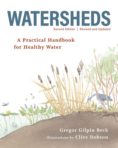 Watersheds practical - watersheds,