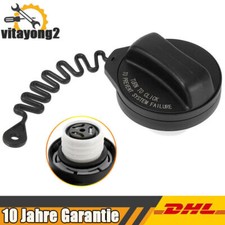 Tankdeckel für Volvo S60 S80