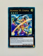 Yu-Gi-Oh! Duel Power DUPO-DE