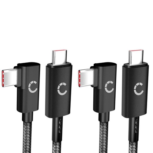 Usb datenkabel für samsung - usb,