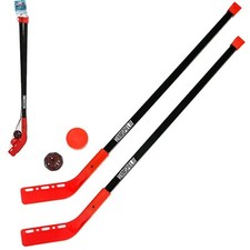 Xtrem toys 60170 sports - xtrem,