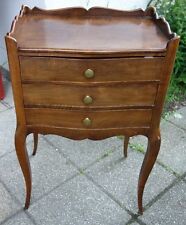 traumhaft schöne Stilmöbel