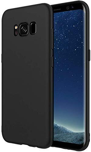 Schutzhülle für samsung - schutzhülle,