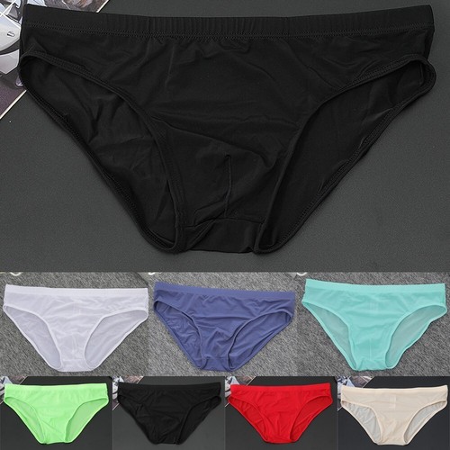 Herren dünn badehose weich - dünn,