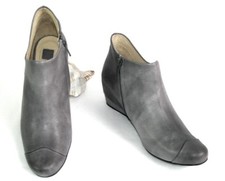 M+F Girbaud - Stiefletten