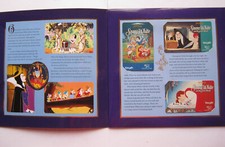 TELEFONKARTE, Telecom New