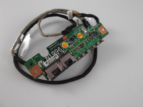 Usb platine kabel lg - platine, e500