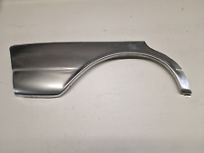 Mercedes W123 Coupe 230 280 CE